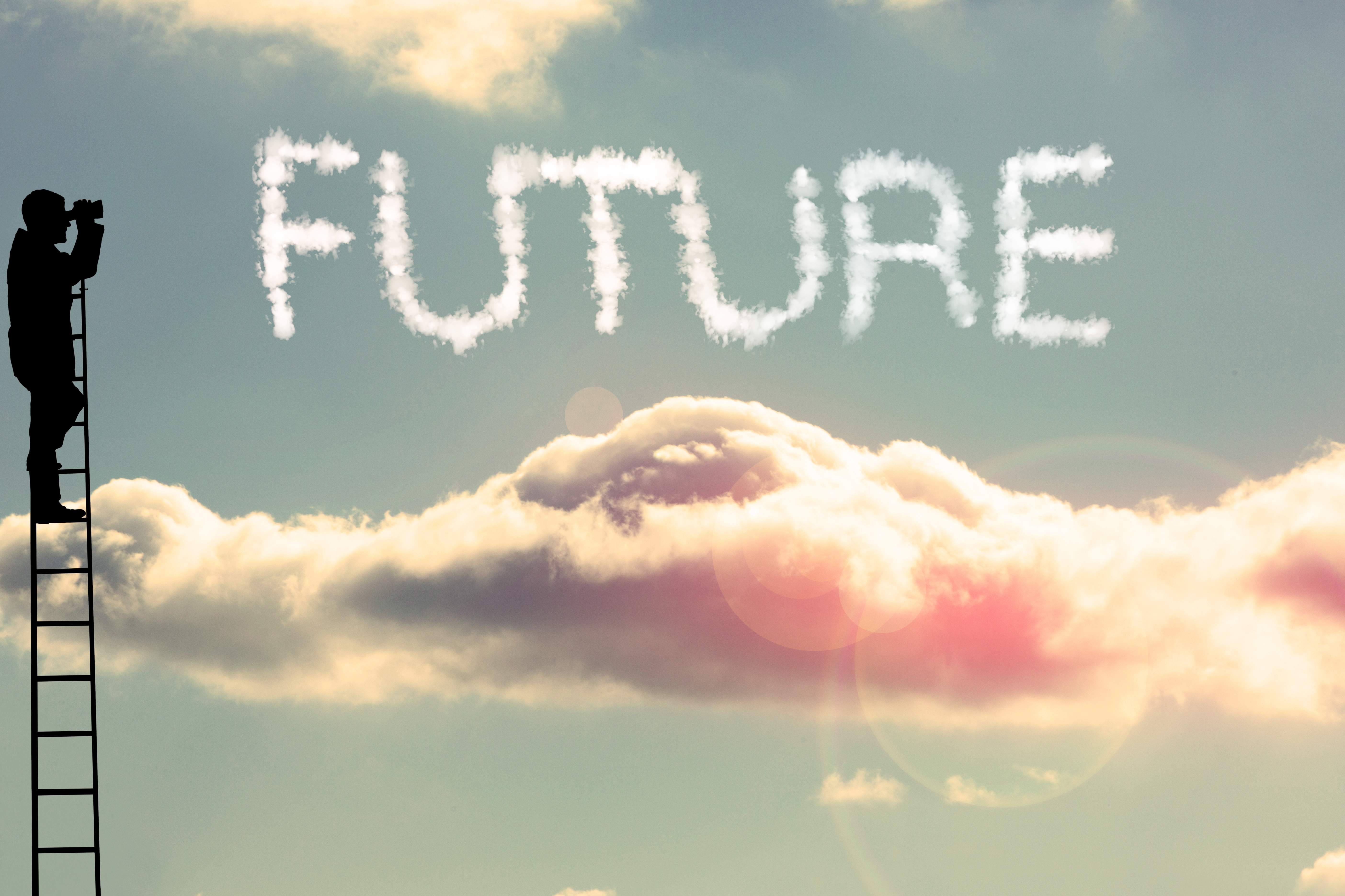 Future game